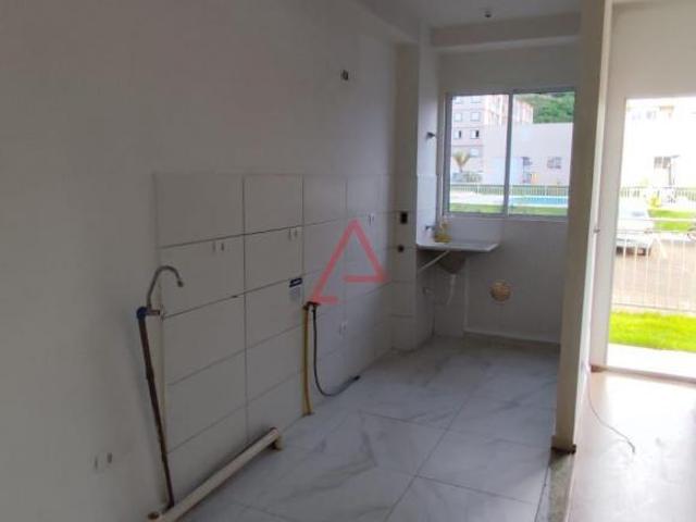 Apartamento venda em Ibiporã