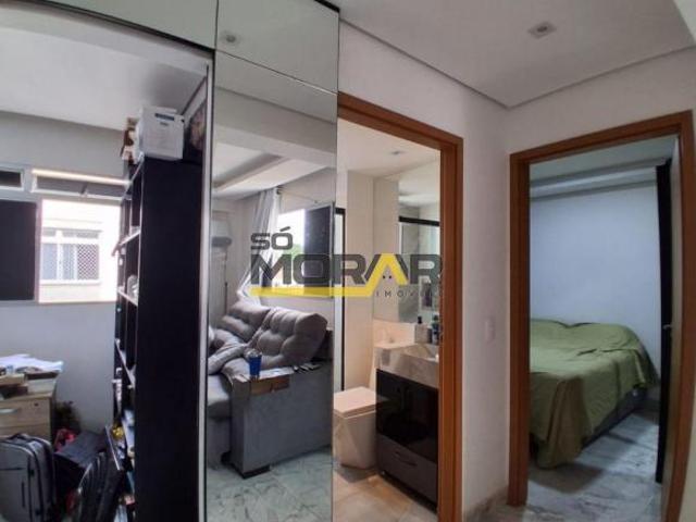 Apartamento venda em Região Geográfica Imediata de Belo Horizonte, Região Metropolitana de Belo Horizonte