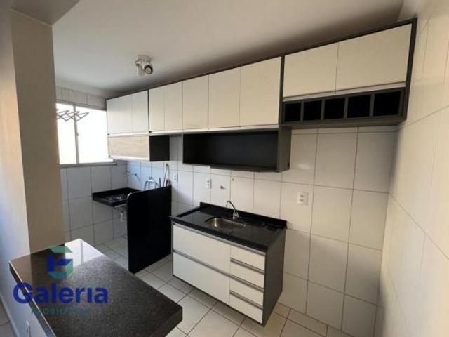 Apartamento venda em Região Imediata de Ribeirão Preto, Região Metropolitana de Ribeirão Preto