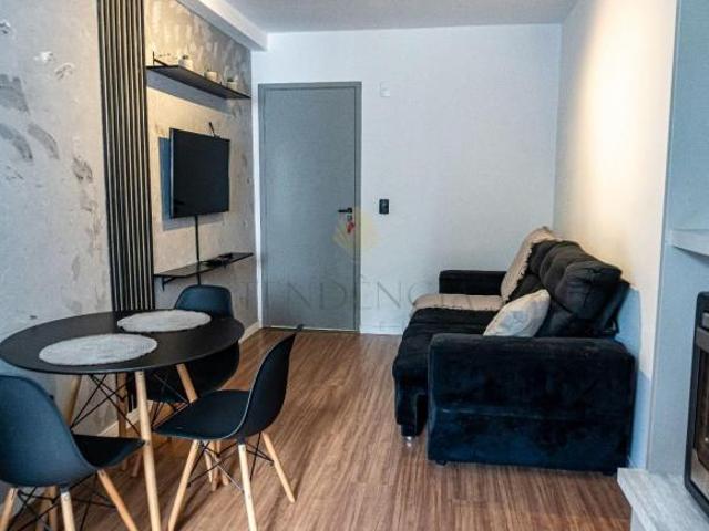 Apartamento venda em Região Geográfica Imediata de Curitiba, Região Metropolitana de Curitiba