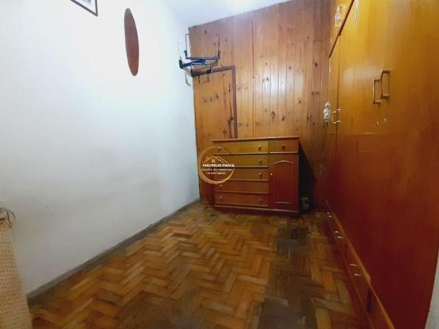 Apartamento venda em Mundo Novo, Juiz de Fora