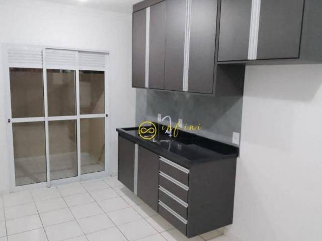 Apartamento venda em Região Imediata de Sorocaba, Região Metropolitana de Sorocaba