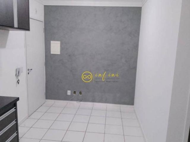 Apartamento venda em Região Imediata de Sorocaba, Região Metropolitana de Sorocaba