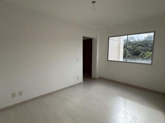 Apartamento venda em Santa Luzia, São Benedito
