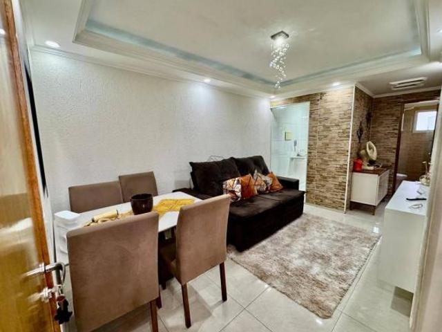 Apartamento venda em Região Imediata de São Paulo, Região Metropolitana de São Paulo