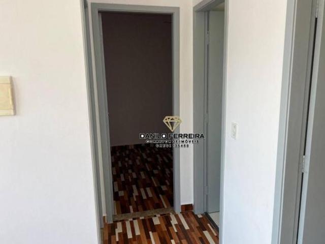 Apartamento venda em Região Imediata de Sorocaba, Região Metropolitana de Sorocaba