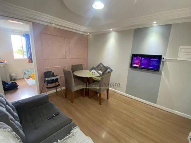 Apartamento venda em Região Imediata de São Paulo, Região Metropolitana de São Paulo