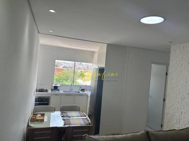 Apartamento venda em Região Imediata de Sorocaba, Região Metropolitana de Sorocaba
