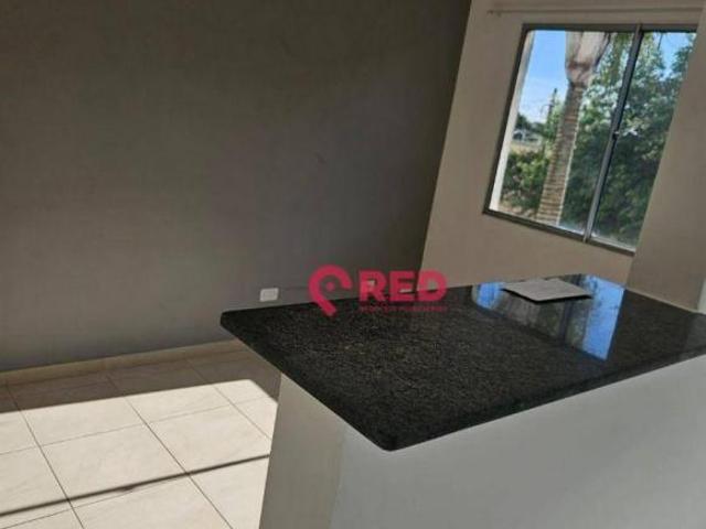 Apartamento venda em Região Imediata de Sorocaba, Região Metropolitana de Sorocaba