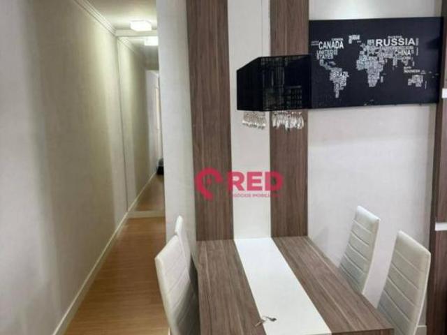 Apartamento venda em Região Imediata de Sorocaba, Região Metropolitana de Sorocaba