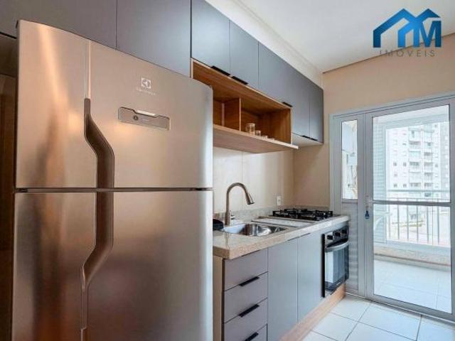 Apartamento venda em Região Imediata de Sorocaba, Região Metropolitana de Sorocaba