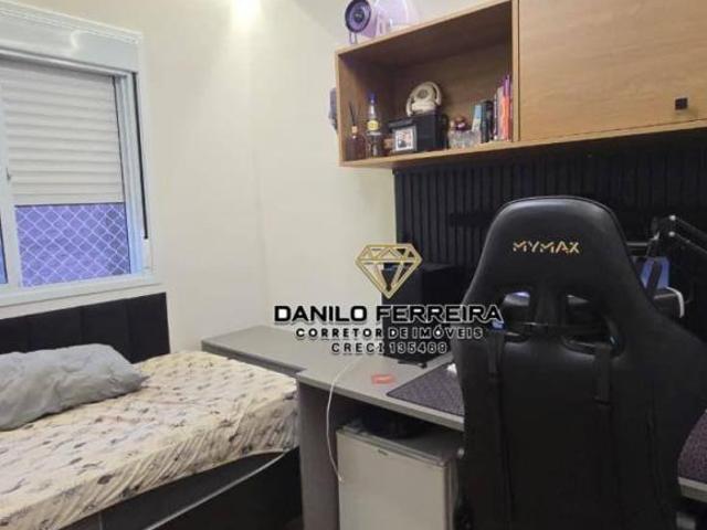 Apartamento venda em Região Imediata de Sorocaba, Região Metropolitana de Sorocaba