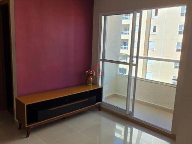 Apartamento venda em Região Geográfica Imediata de Londrina, Londrina