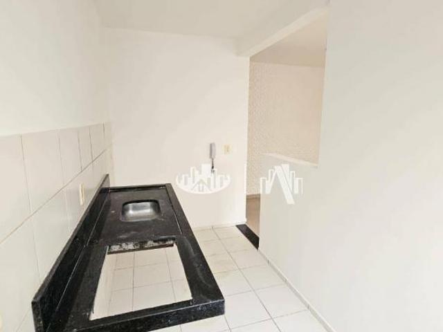 Apartamento venda em Região Geográfica Imediata de Londrina, Londrina