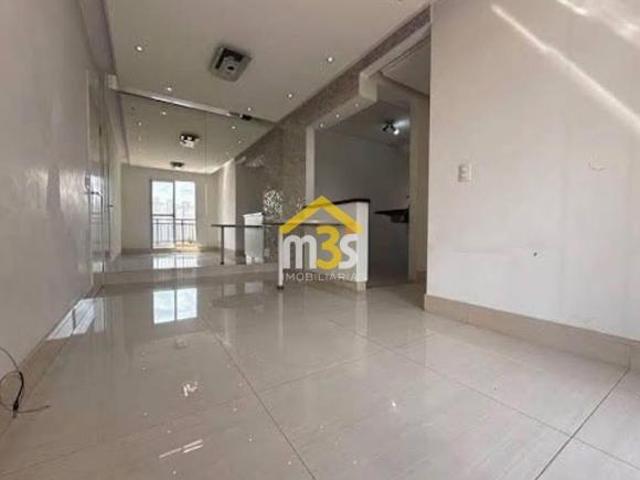 Apartamento venda em Jardim Bom Sucesso, Carapicuíba