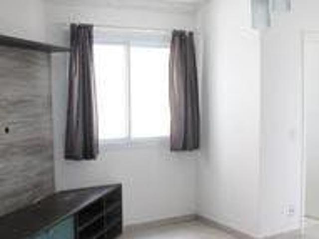 Apartamento venda em Região Imediata de Jundiaí, Jundiaí