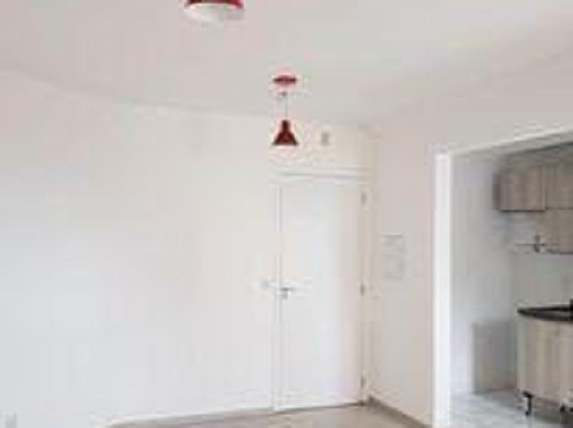 Apartamento venda em Região Imediata de Jundiaí, Jundiaí