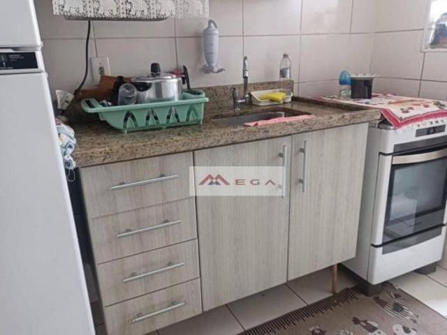 Apartamento venda em Região Imediata de Campinas, Região Metropolitana de Campinas