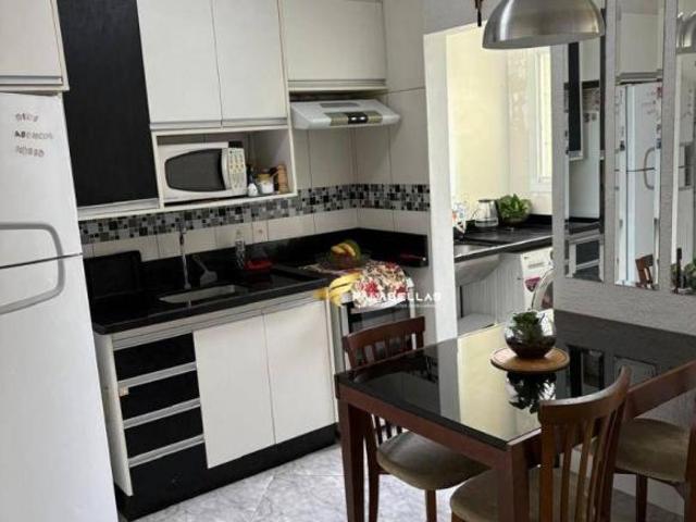 Apartamento venda em Região Imediata de Jundiaí, Jundiaí