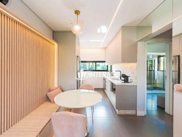 Apartamento venda em Tanguá, Almirante Tamandaré