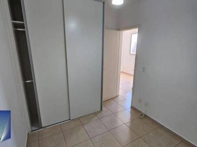 Apartamento venda em Região Imediata de Ribeirão Preto, Região Metropolitana de Ribeirão Preto