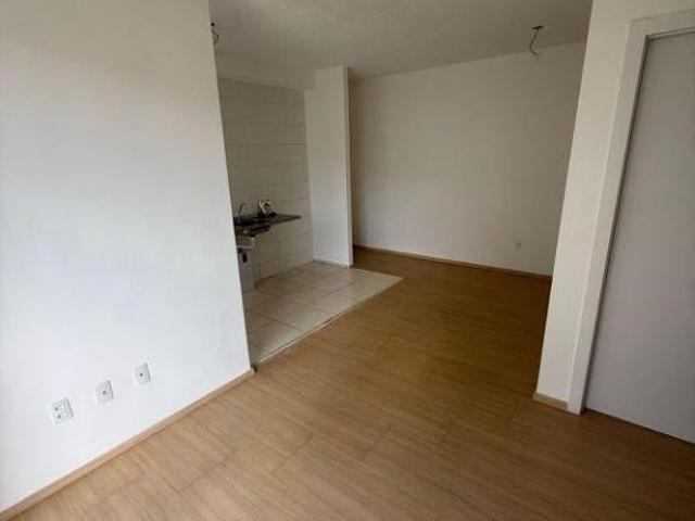 Apartamento venda em Região Imediata de Ribeirão Preto, Região Metropolitana de Ribeirão Preto