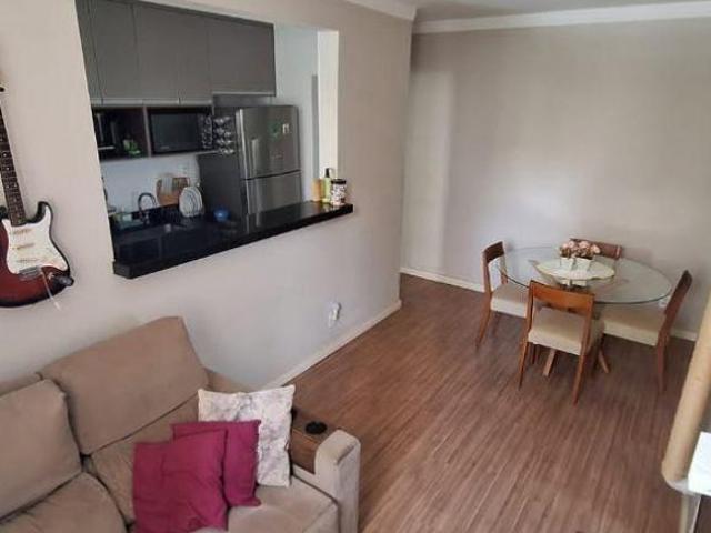 Apartamento venda em Região Imediata de Ribeirão Preto, Região Metropolitana de Ribeirão Preto