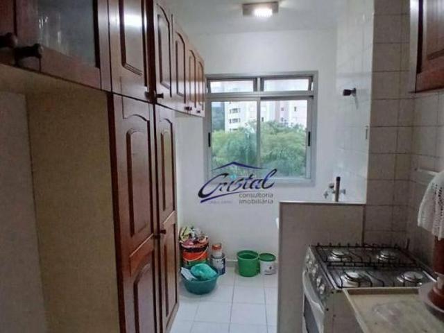 Apartamento venda em Região Imediata de São Paulo, Região Metropolitana de São Paulo
