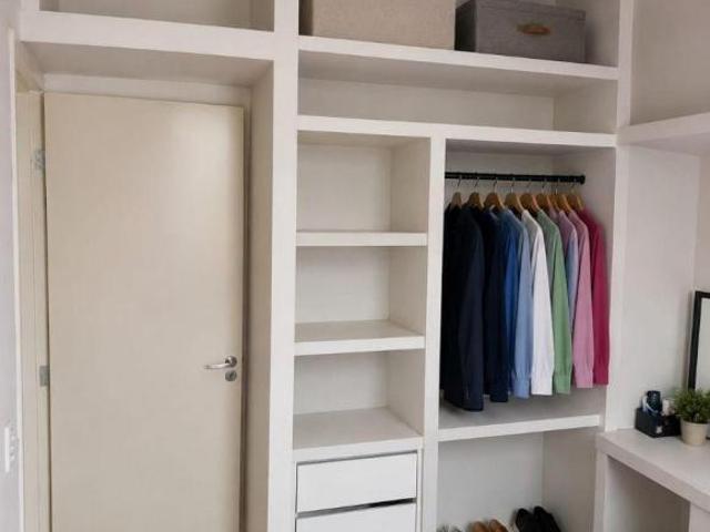 Apartamento venda em Região Imediata de São José do Rio Preto, Região Metropolitana de São José do Rio Preto