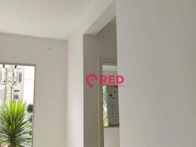 Apartamento venda em Região Imediata de Sorocaba, Região Metropolitana de Sorocaba
