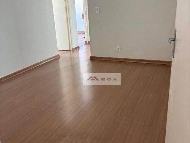 Apartamento venda em Região Imediata de Campinas, Região Metropolitana de Campinas