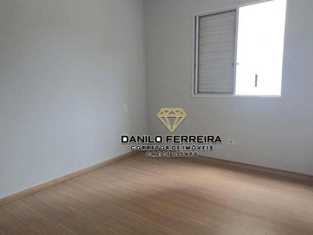 Apartamento venda em Região Imediata de Sorocaba, Região Metropolitana de Sorocaba
