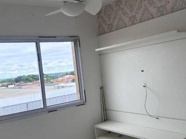 Apartamento venda em Região Imediata de Sorocaba, Região Metropolitana de Sorocaba