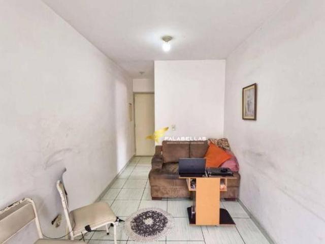Apartamento venda em Região Imediata de Jundiaí, Várzea Paulista