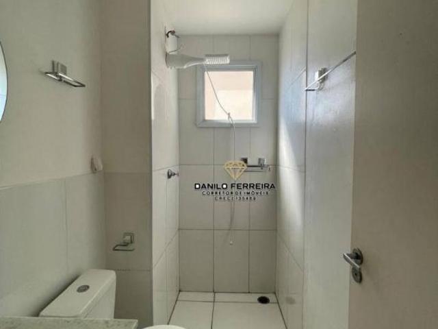 Apartamento venda em Região Imediata de Sorocaba, Região Metropolitana de Sorocaba
