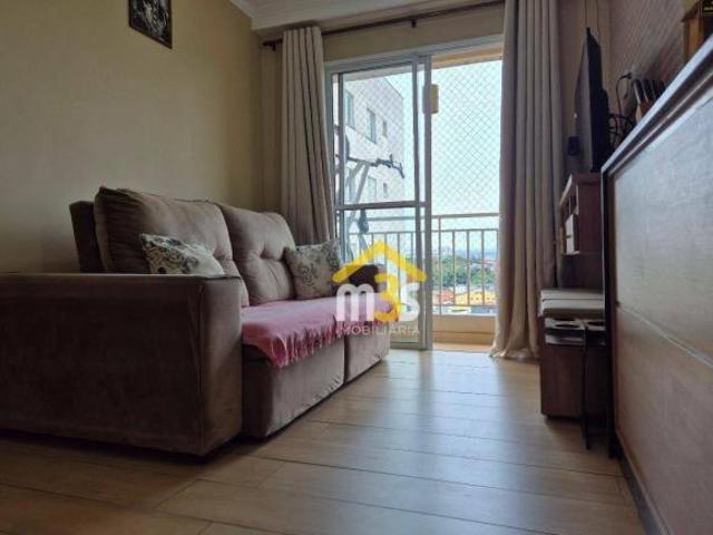 Apartamento venda em Região Imediata de São Paulo, Região Metropolitana de São Paulo