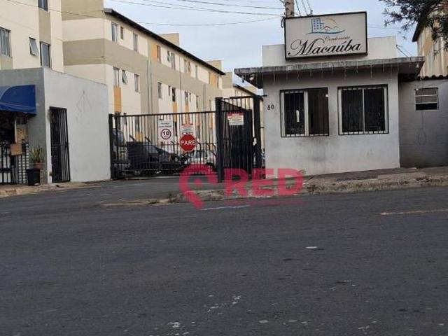 Apartamento venda em Região Imediata de Sorocaba, Região Metropolitana de Sorocaba