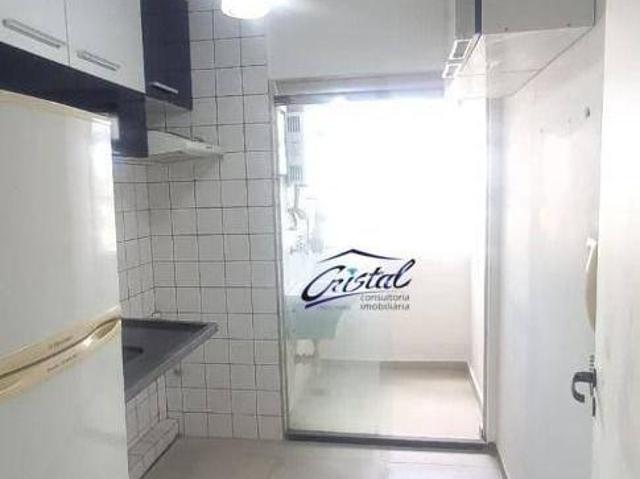 Apartamento venda em Região Imediata de São Paulo, Região Metropolitana de São Paulo