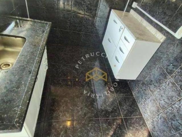 Apartamento venda em Região Imediata de Campinas, Região Metropolitana de Campinas