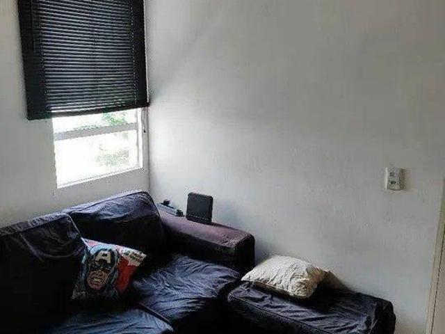 Apartamento venda em Campinas
