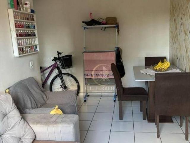 Apartamento venda em Região Imediata de Santos, Região Metropolitana da Baixada Santista