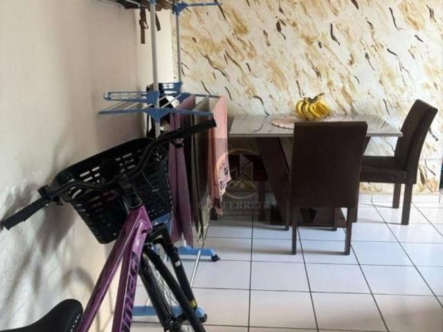 Apartamento venda em Praia Grande