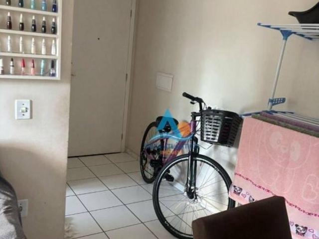 Apartamento venda em Praia Grande