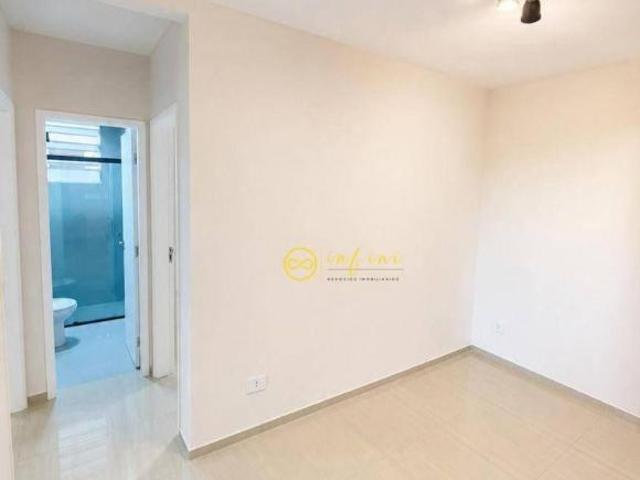 Apartamento venda em Região Imediata de Sorocaba, Região Metropolitana de Sorocaba