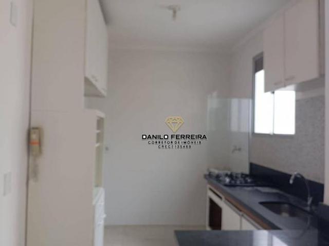 Apartamento venda em Região Imediata de Sorocaba, Região Metropolitana de Sorocaba