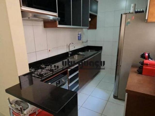 Apartamento venda em Região Imediata de Sorocaba, Região Metropolitana de Sorocaba