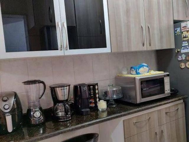Apartamento venda em Região Imediata de Campinas, Região Metropolitana de Campinas