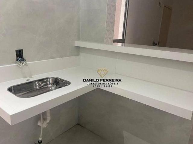 Apartamento venda em Região Imediata de Sorocaba, Região Metropolitana de Sorocaba