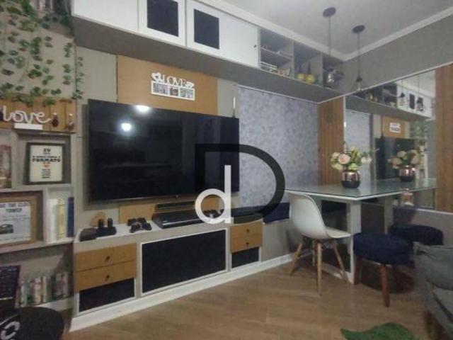 Apartamento venda em Região Imediata de Campinas, Região Metropolitana de Campinas