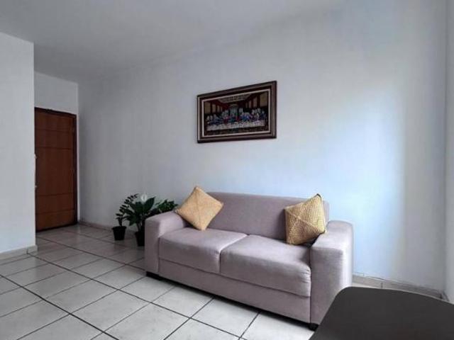 Apartamento venda em Regional Norte, Belo Horizonte